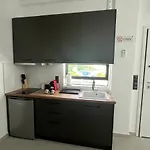 Dom wakacyjny K.g 2