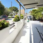 K.g 2 * Pefkochori