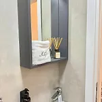 K.g 2 Dom wakacyjny