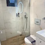 Dom wakacyjny K.g 2 Pefkochori