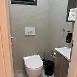 K.g 2 Dom wakacyjny Pefkochori
