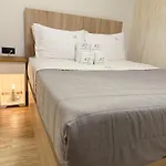 Dom wakacyjny K.g 2 Pefkochori