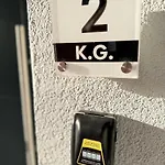 K.g 2 *