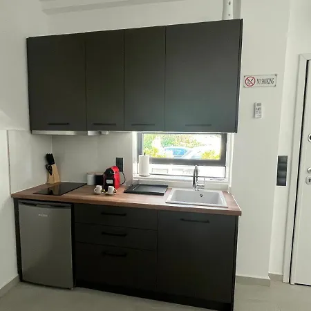 Ferienhaus K.g 2