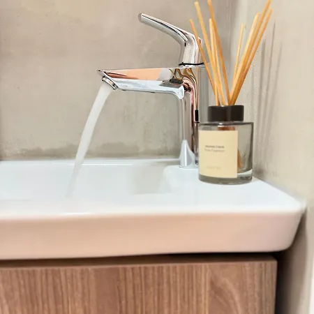 K.g 2 Holiday home *