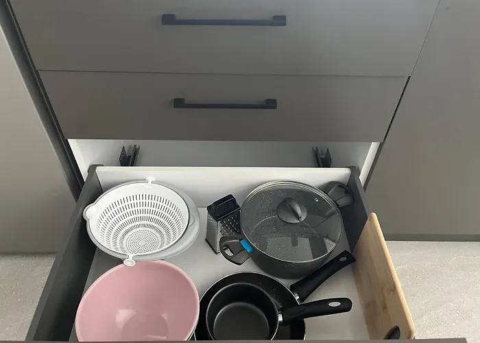 Vakantiehuis K.g 2