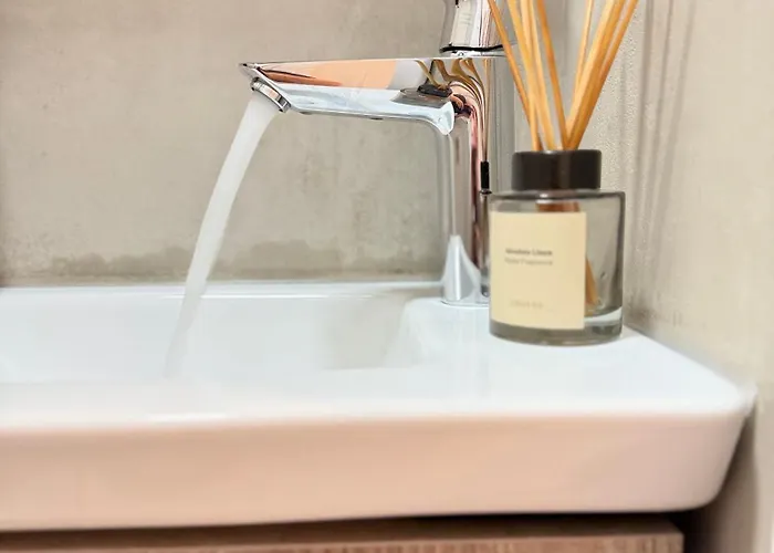 K.g 2 Holiday home *