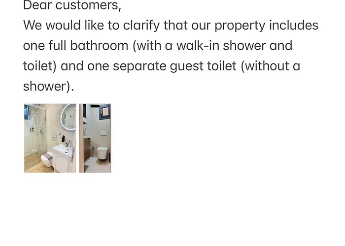 Holiday home K.g 2 Pefkochori