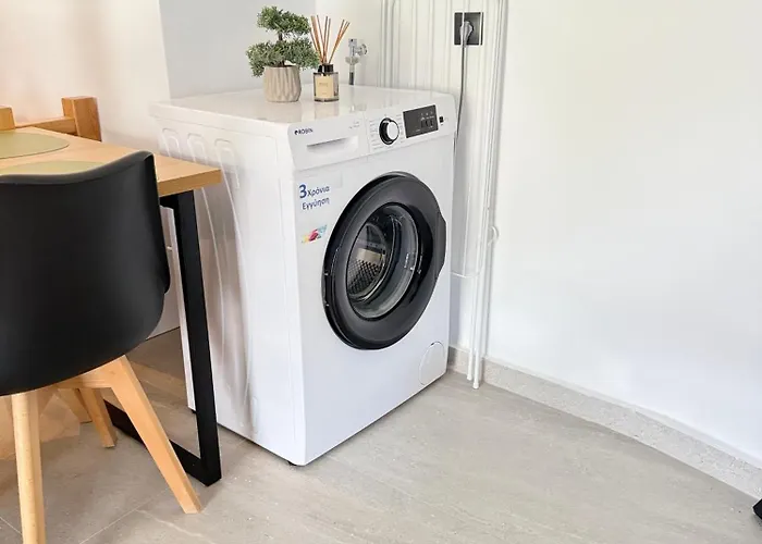 K.g 2 Holiday home *