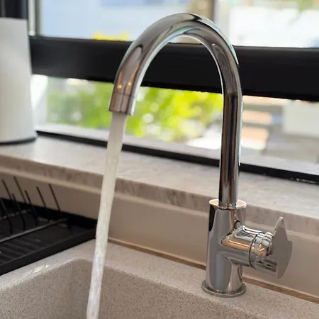 Nyaraló K.g 2 Pefkohóri